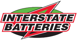 interstatebatteries